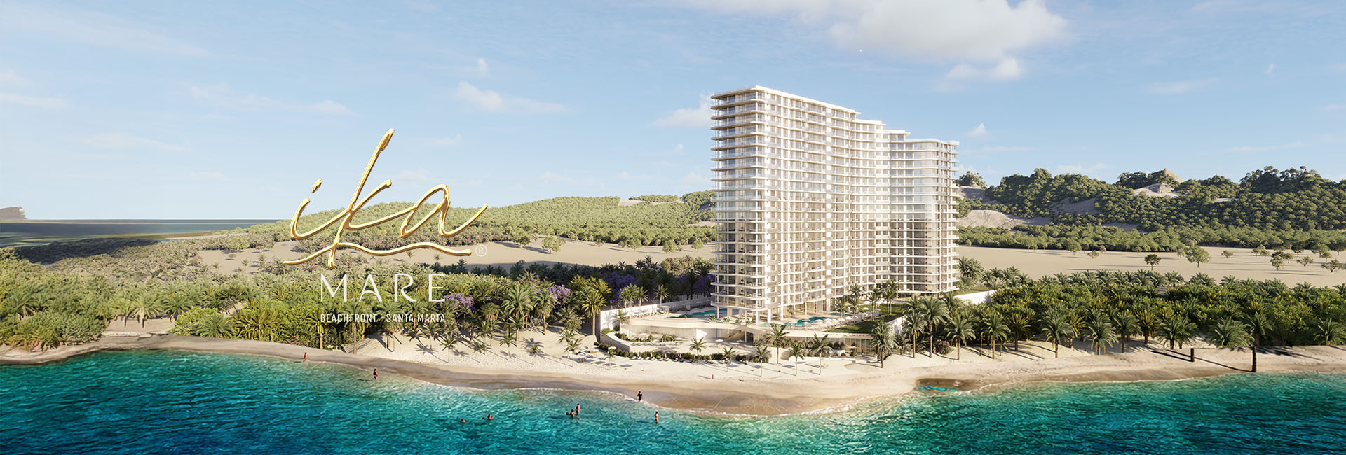 fidelvargas.co - ika mare