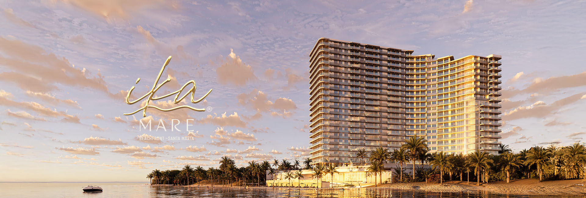 fidelvargas.co - ika mare