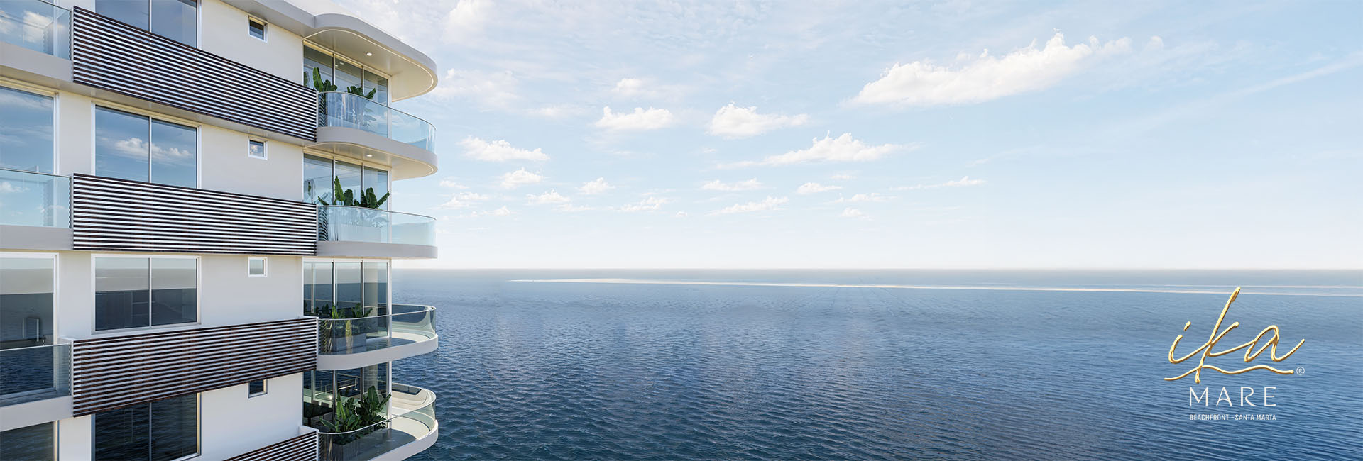 fidelvargas.co - ika mare