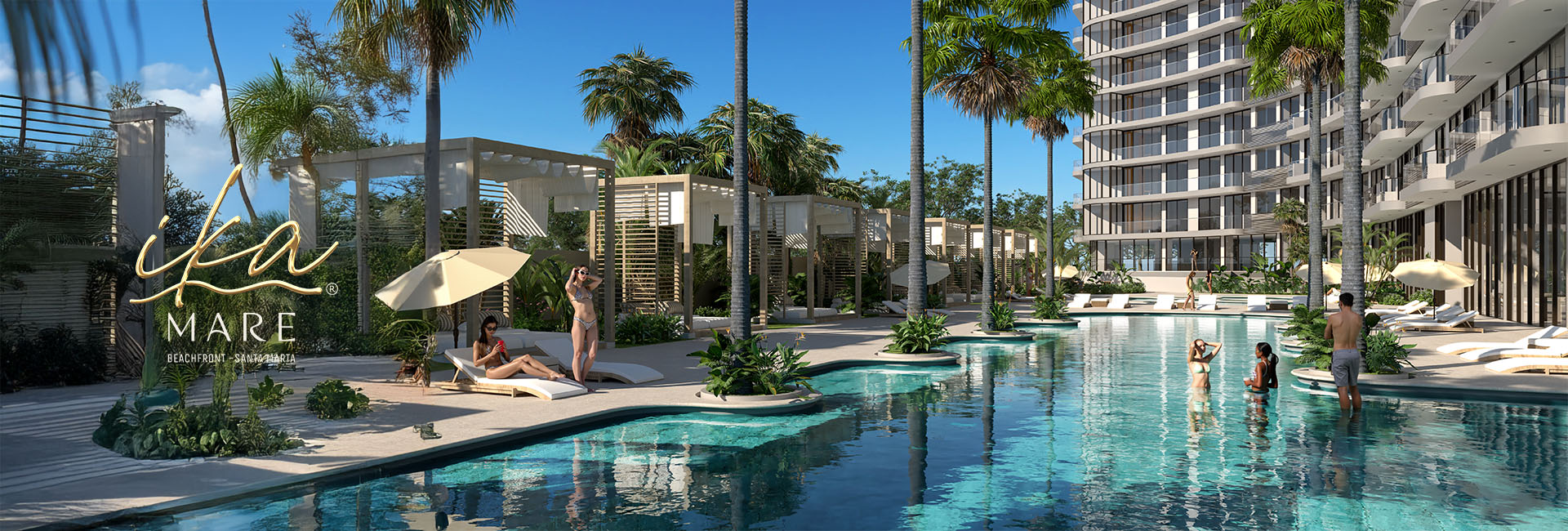 fidelvargas.co - ika mare