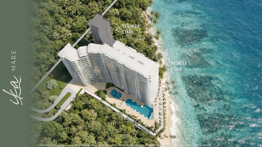 fidelvargas.co - Ika Mare