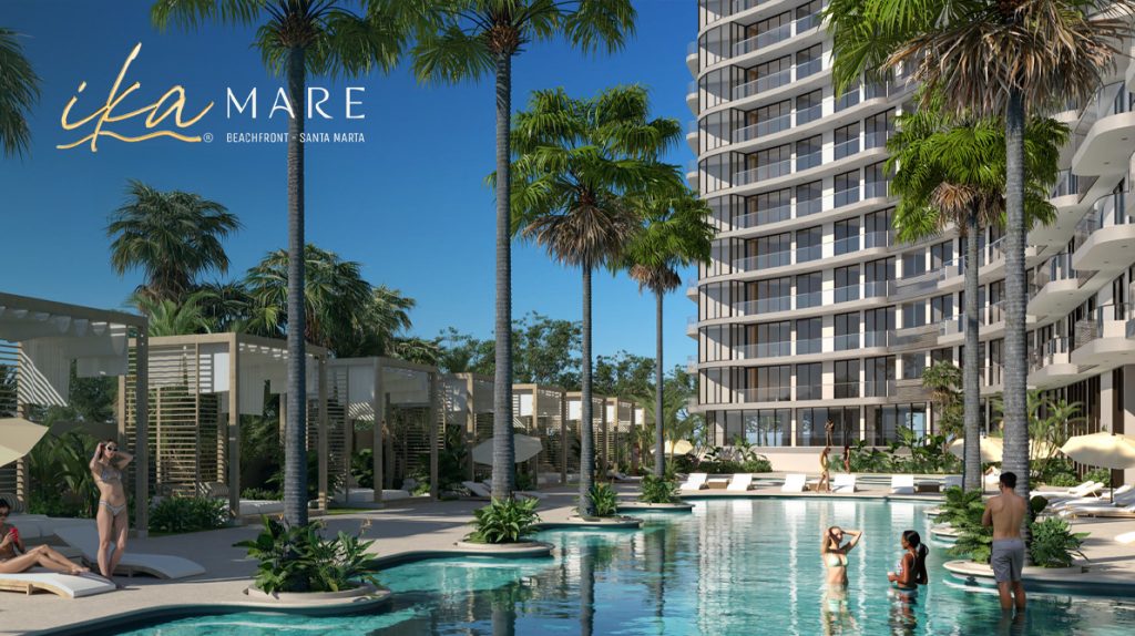 fidelvargas.co - Ika Mare