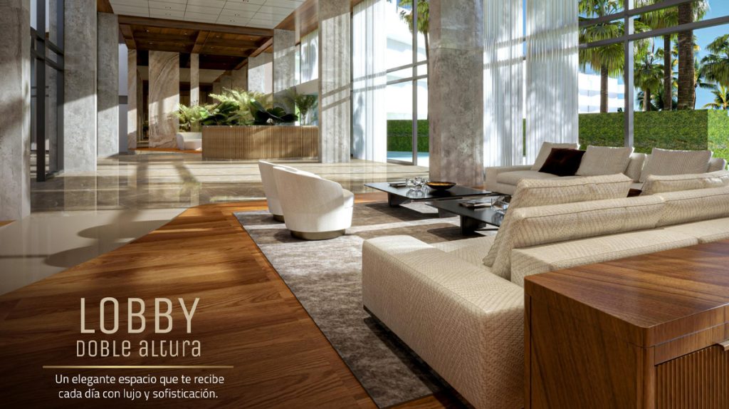 fidelvargas.co - Ika Mare