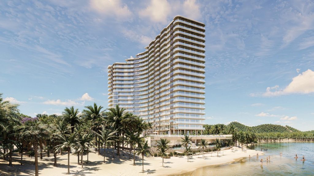 fidelvargas.co - Ika Mare