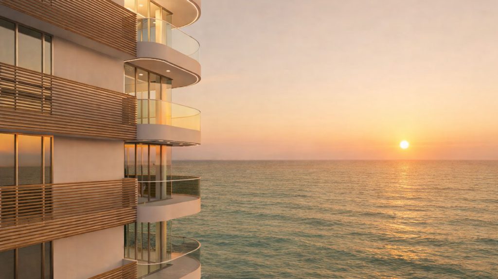 fidelvargas.co - Ika Mare