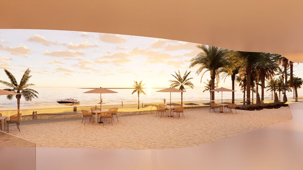 fidelvargas.co - Ika Mare