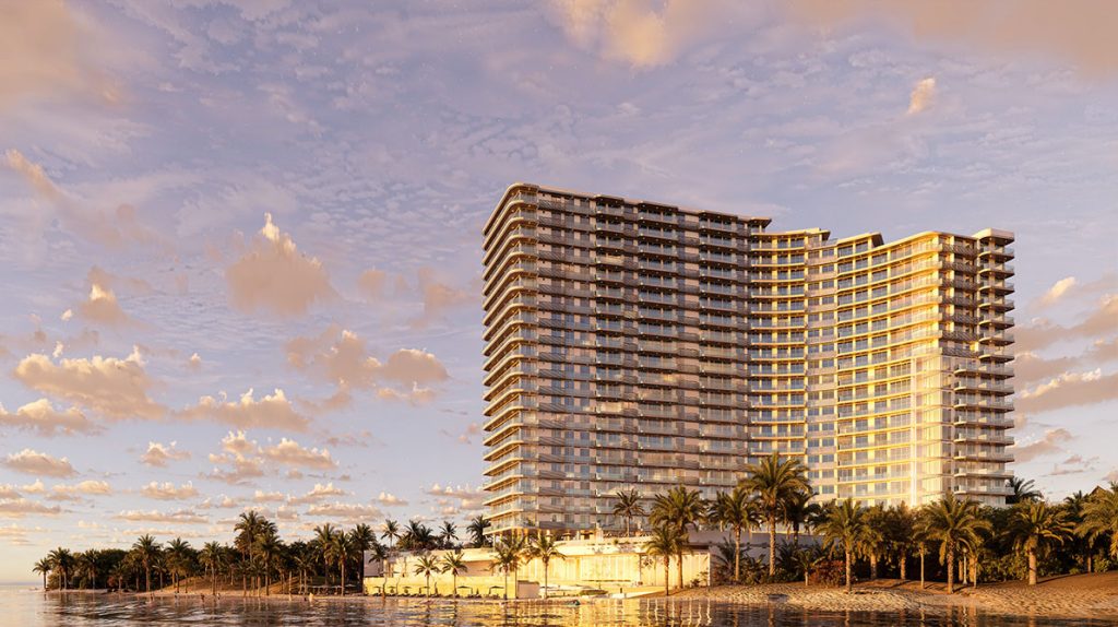 fidelvargas.co - Ika Mare