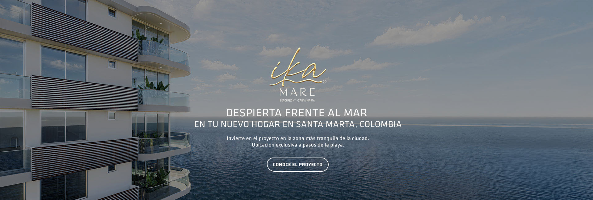 fidelvargas.co - ika mare