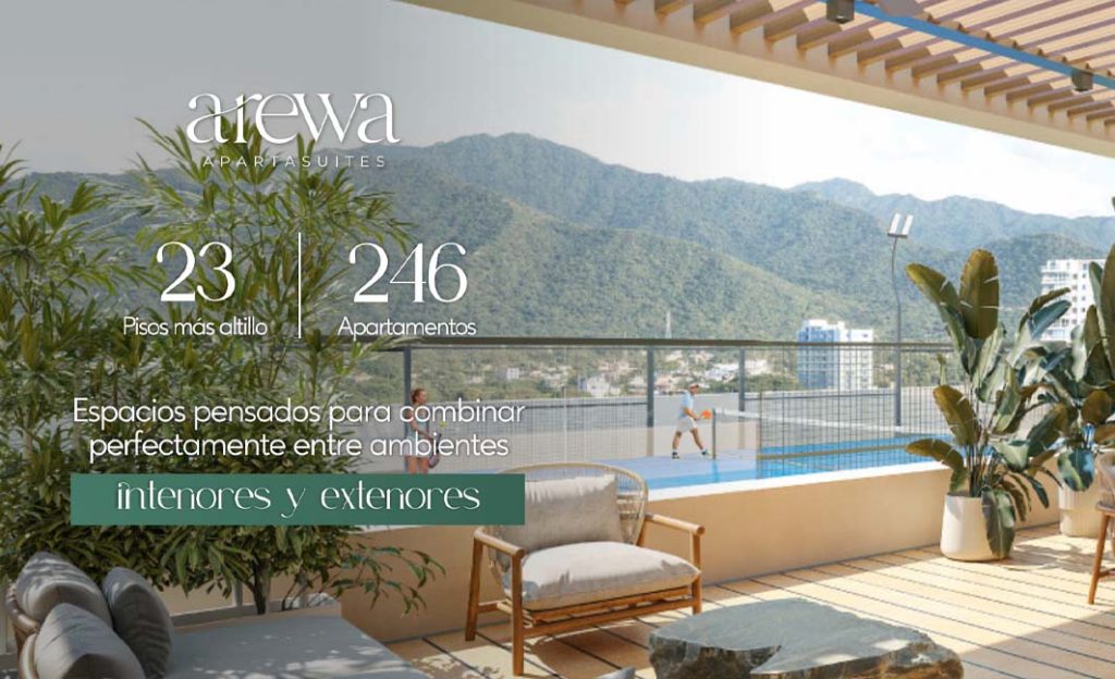 Arewa apartasuits - fidelvargas.co