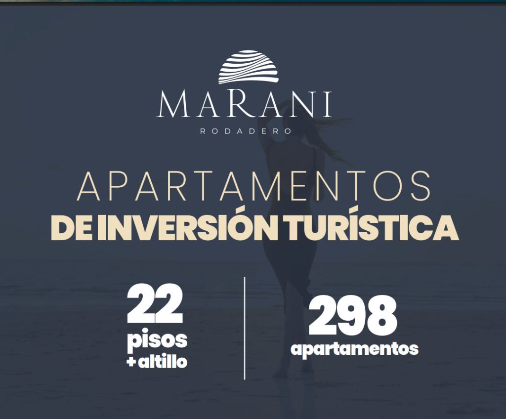 fidelvargas.co - Marani