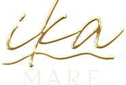IKA-Mare LOGO